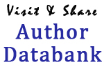 Author Databank Button.jpg
